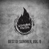 Download track Paralellum