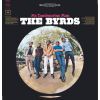 Download track Chimes Of Freedom