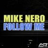 Download track Follow Me