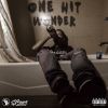 Download track Right Now