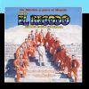 Download track Borracho Y Loco