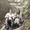 Download track Everybody Ought To Treat A Stranger Right