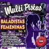 Download track Quererte A Ti