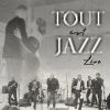 Download track Mal À L'aise (Live)