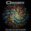 Download track Time Machine