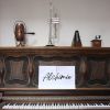 Download track Poussière D'étoile