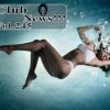 Download track Holding Out (Frisco Disco Remix Edit)