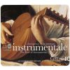 Download track 15. Anonymous Tunes Angleterre XVIe Siecle - Greensleeves