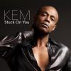Download track Stuck On You
