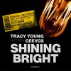 Download track Shining Bright (Midnight Society's Drum Nation Vocal Mix)