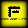 Download track AK47