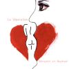 Download track Je Suis Où?