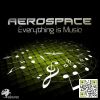 Download track Going In Circles