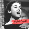 Download track Tu Non Potrai Più Tornare A Casa