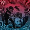 Download track Never Coming Back (Live)