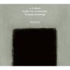 Download track 1-07 - Cello Suite No. 2 In D Minor, BWV 1008- I. Prelude