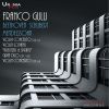 Download track Duo Sonata In A Major, Op. 162, D. 574: III. Andantino