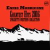 Download track La Messicana (From 