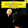 Download track 11. Piano Sonata No. 31 In A-Flat Major, Op. 110 - II. Allegro Molto