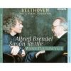 Download track 03. Piano Concerto No. 1 In C, Op. 15, Rondo- Allegro Scherzando