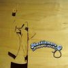 Download track Contradiction