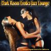 Download track People Can't Stop Chillin - Relax Mix