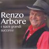 Download track You Can Leave Your Hat On