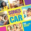 Download track (Sittin' On) The Dock Of The Bay