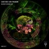 Download track Traficantes