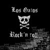 Download track Ataque Nuclear