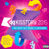 Download track Rhythm Is A Dancer (7- Edit)