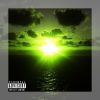 Download track We Don't Care