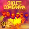 Download track Se Me Chamar Eu Vou