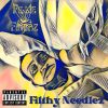 Download track Where The Blues At?