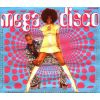 Download track Strut Your Funky Stuff