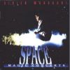Download track Magic Fly
