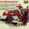 Download track Tales From The Vienna Woods Waltz, Op. 325