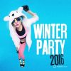 Download track Invincible (The Factory Team Mix)