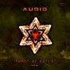 Download track Nomad