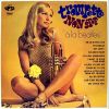 Download track OB-LA-DI OB-LA-DA