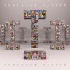 Download track She (Extended Mix)