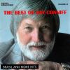 Download track Unchained Melody (Remastered)