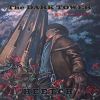 Download track The Man In Black Fled Across The Desert, And The Gunslinger Followed