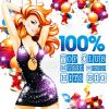 Download track Code Zero (Original Mix)