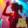 Download track Vetri Neri