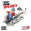 Download track Dat Guy