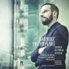 Download track Musica In Forma Di Rosa. Omaggio A Pasolini, Op. 86 - Musica In Forma Di Rosa (Omaggio A Pasolini), Op. 86