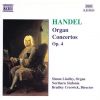 Download track 23. III. Allegro Moderato