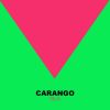 Download track Deluxe