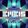Download track Level Up (Extended Mix)